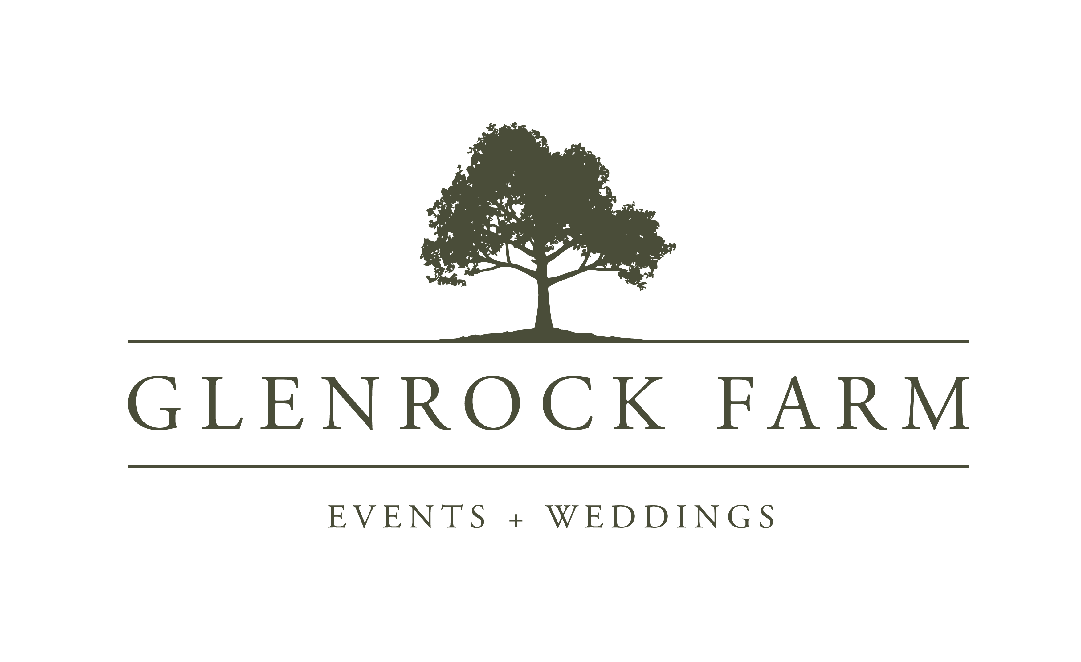 Glenrock Farm